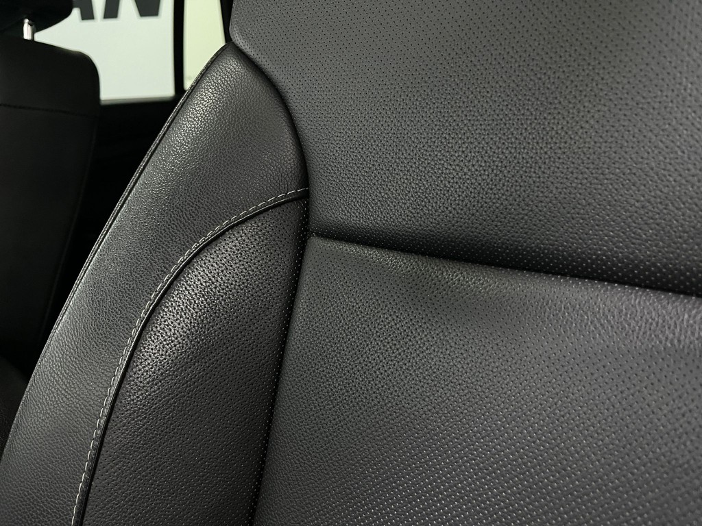 2018 Chevrolet Tahoe Image 19