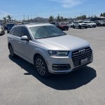 Image for 2019 Audi Q7 Premium ID: 6787935