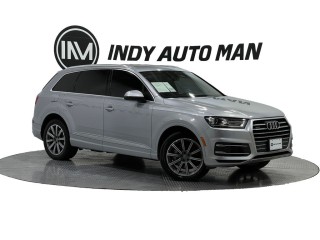 Image for 2019 Audi Q7 Premium ID: 6787935