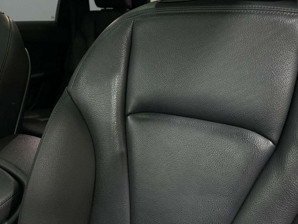 2019 Audi Q7 Image 18