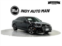 Image for 2018 Audi A4 2.0T Premium Plus ID: 6793209