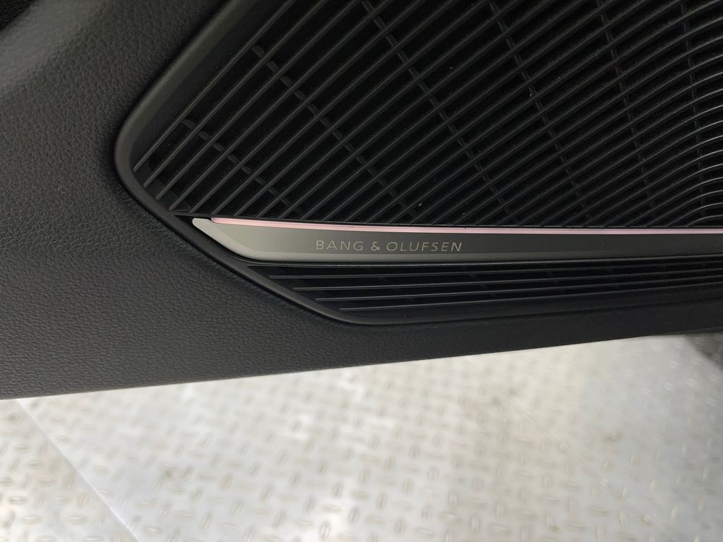 2018 Audi A4 Image 18