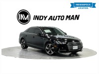 Image for 2018 Audi A4 2.0T Premium Plus ID: 6793209