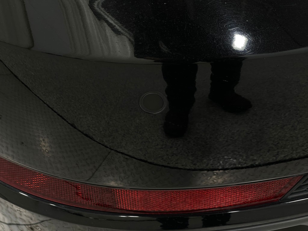 2018 Audi A4 Image 13