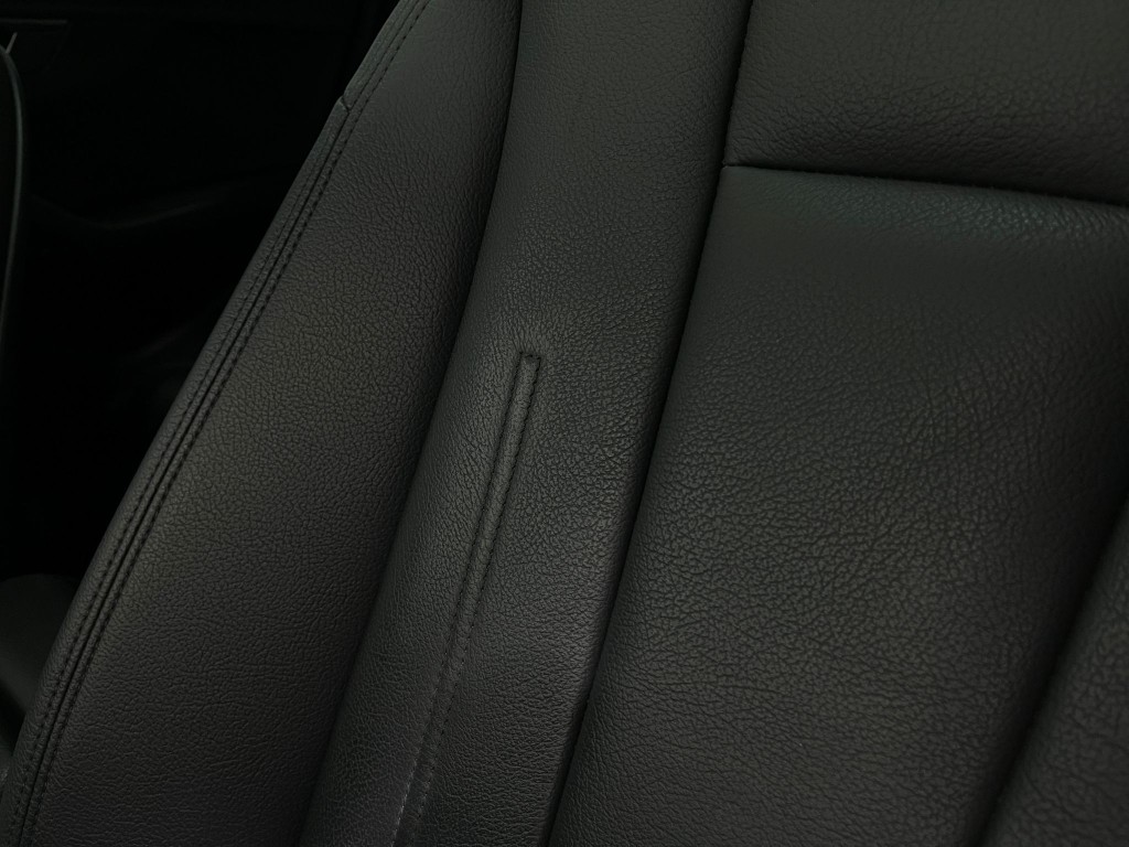 2018 Audi A4 Image 20