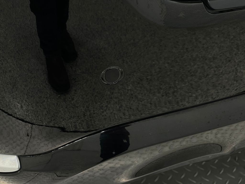 2018 Dodge Durango Image 13