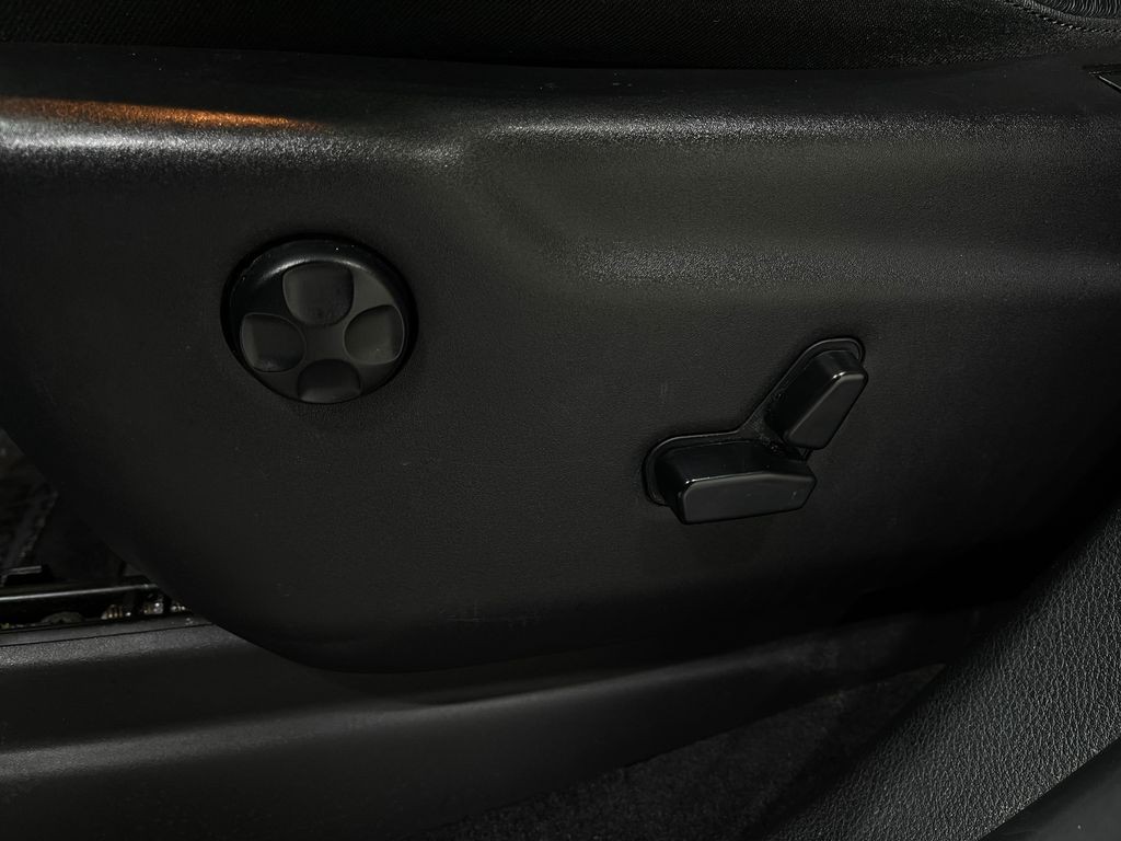 2018 Dodge Durango Image 18