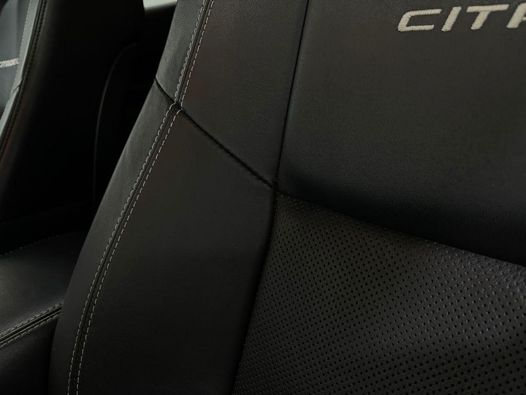2018 Dodge Durango Image 19