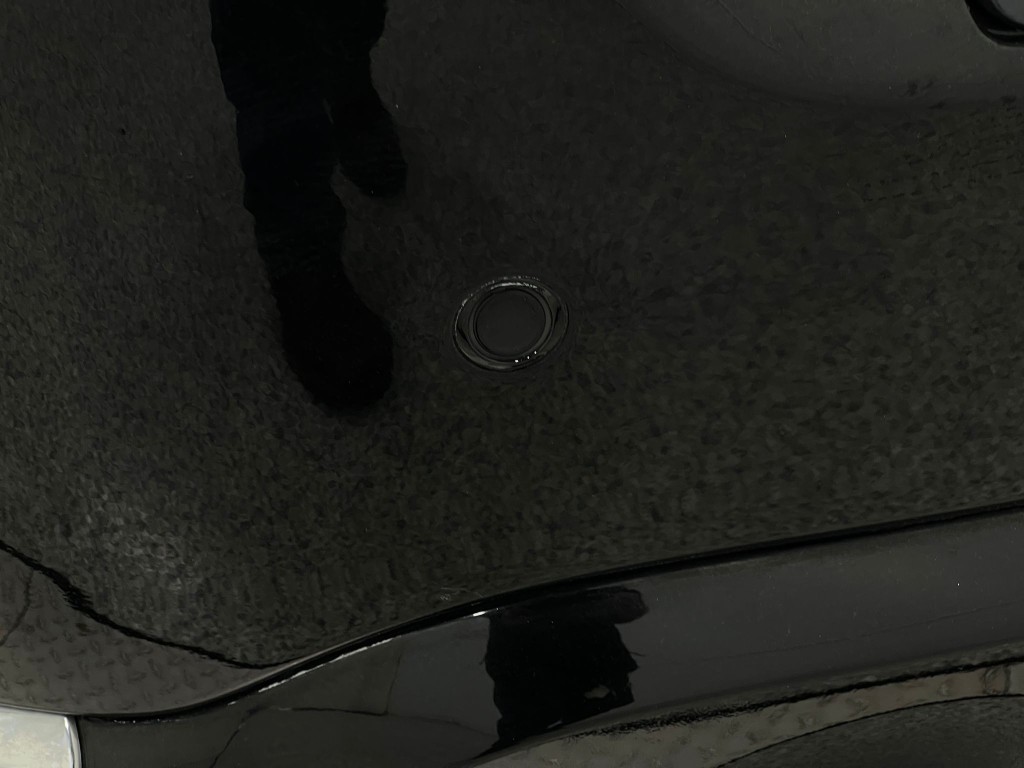 2018 Dodge Durango Image 13