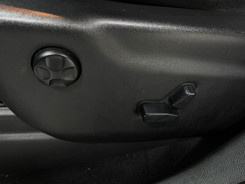 2018 Dodge Durango Image 18