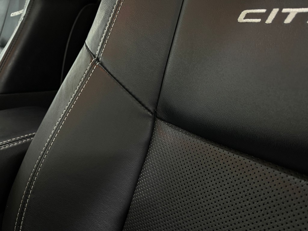 2018 Dodge Durango Image 19