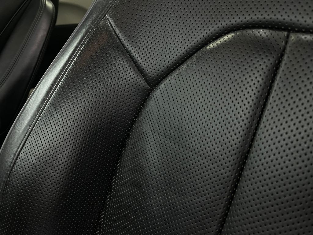 2018 Chrysler Pacifica Image 19