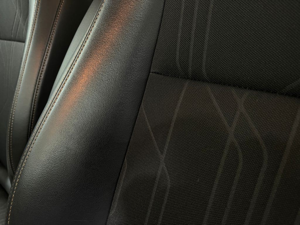 2020 Chevrolet Trax Image 17