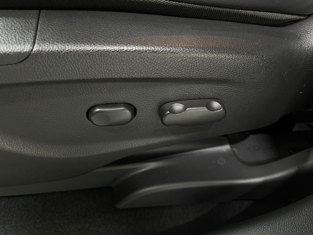 2020 Chevrolet Trax Image 16