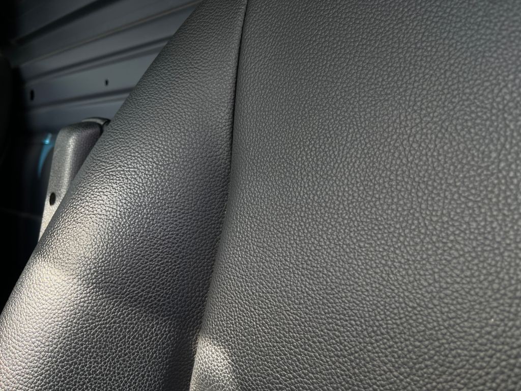 2022 Mercedes-Benz Sprinter Image 15