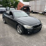 Image for 2016 BMW 3 Series 328i ID: 6796669