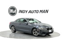 Image for 2017 BMW 4 Series 430i ID: 6796672