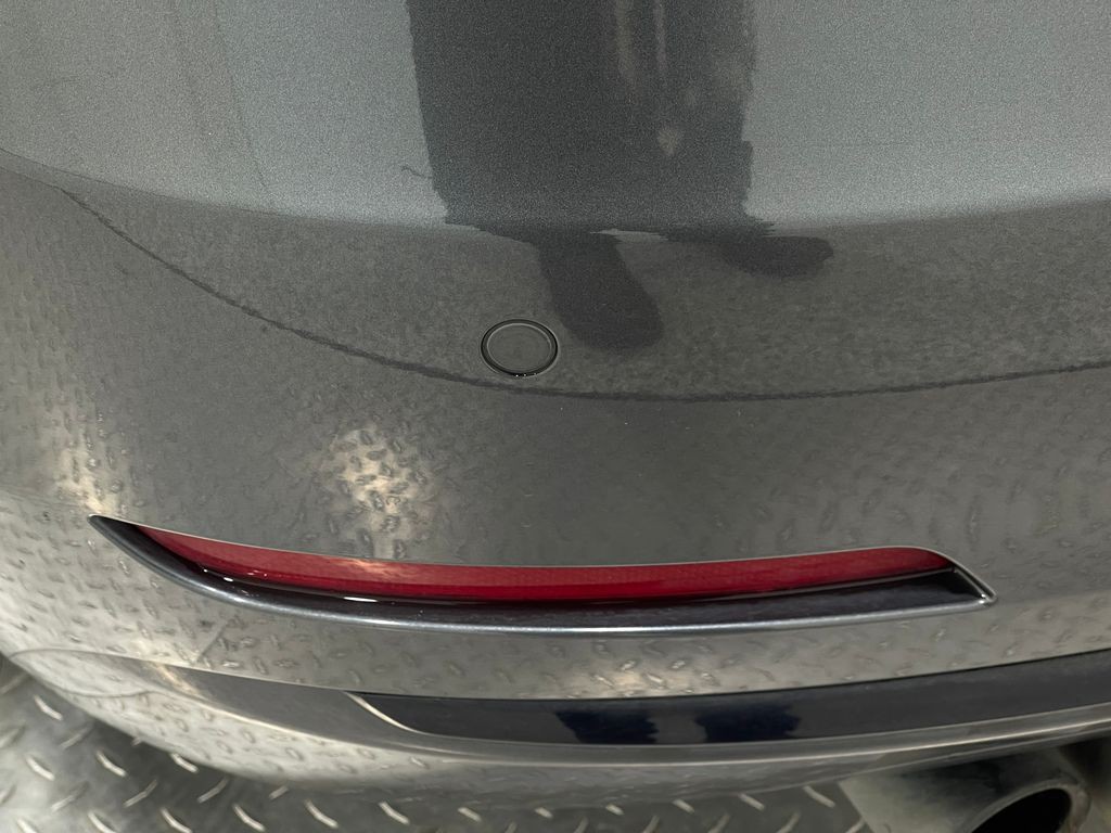 2017 BMW 4 Series Image 12