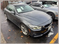 Image for 2017 BMW 4 Series 430i ID: 6796672