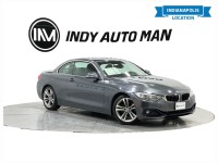 Image for 2017 BMW 4 Series 430i ID: 6796672