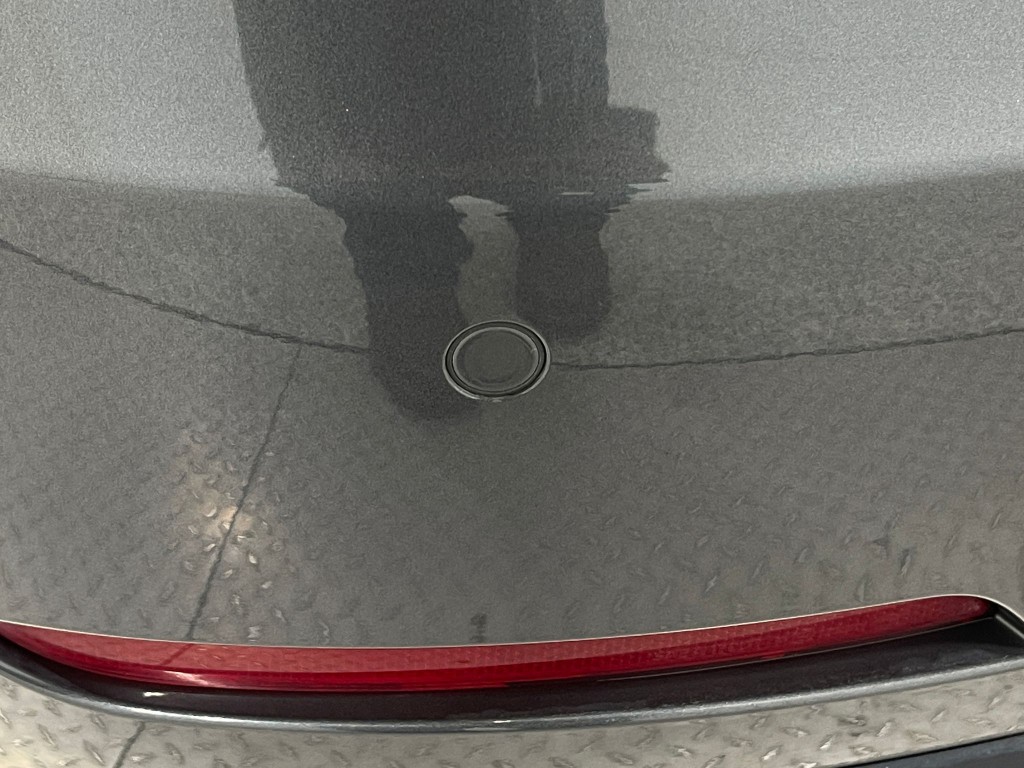 2017 BMW 4 Series Image 12