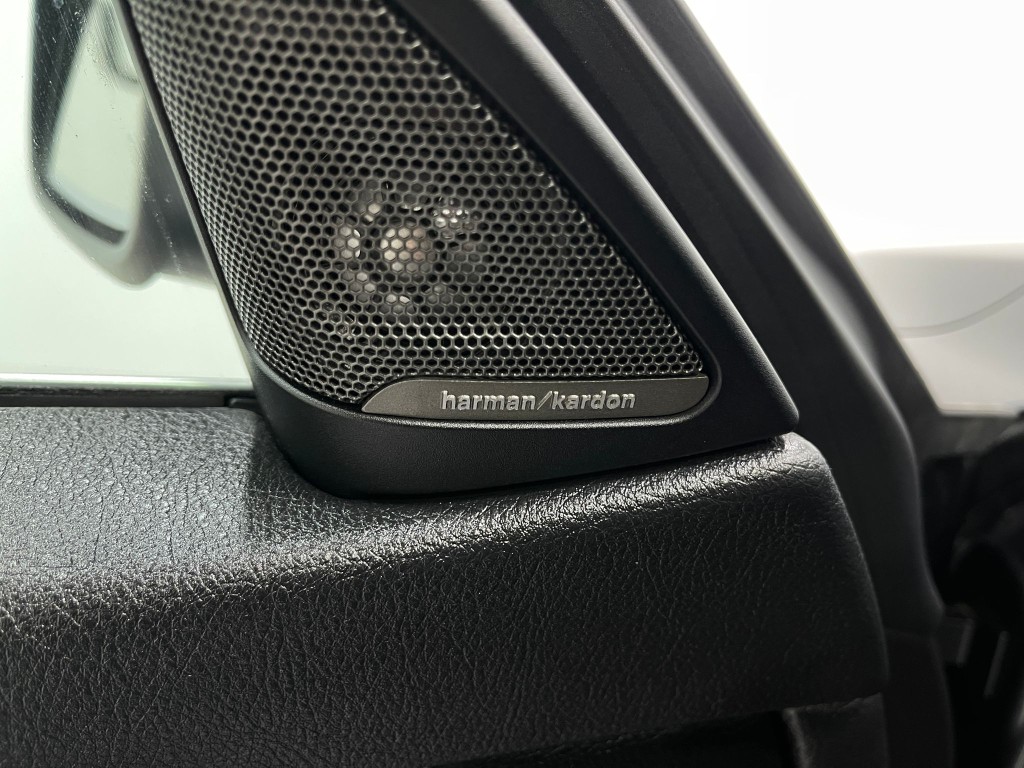 2017 BMW 4 Series Image 17