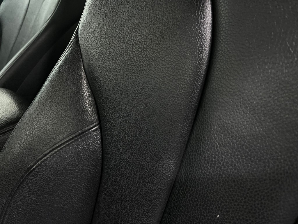 2017 BMW 4 Series Image 19