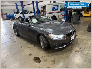 Image for 2017 BMW 4 Series 430i ID: 6796672