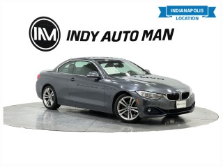 Image for 2017 BMW 4 Series 430i ID: 6796672