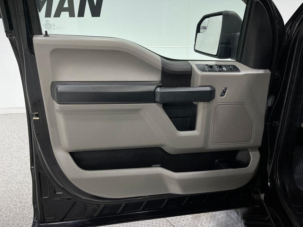2019 Ford F-150 Image 13