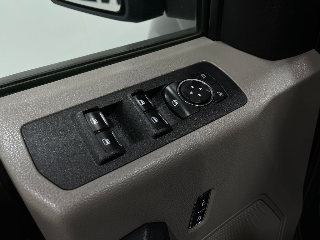 2019 Ford F-150 Image 14