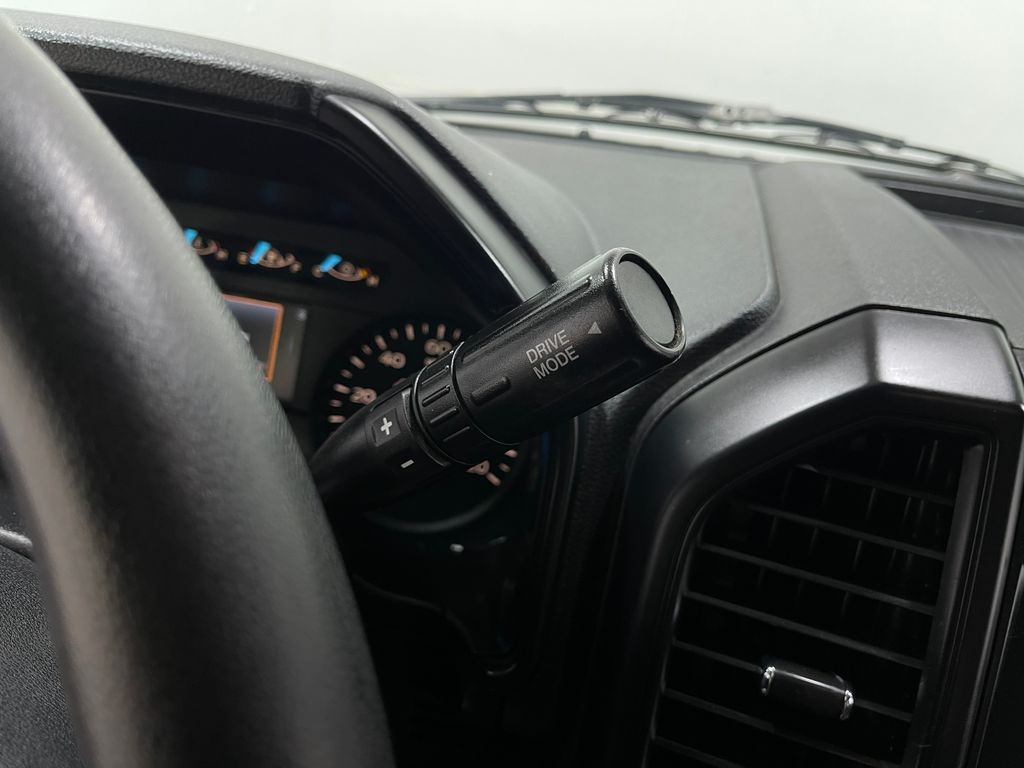 2019 Ford F-150 Image 27