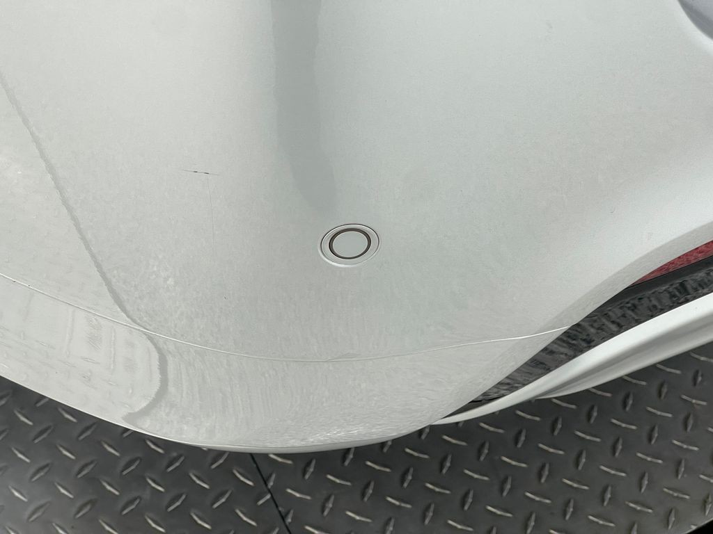 2017 Kia Sedona Image 13