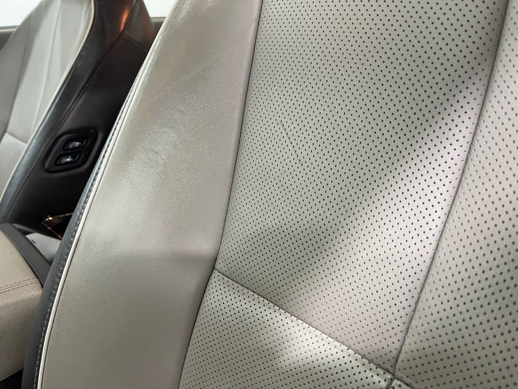 2017 Kia Sedona Image 19