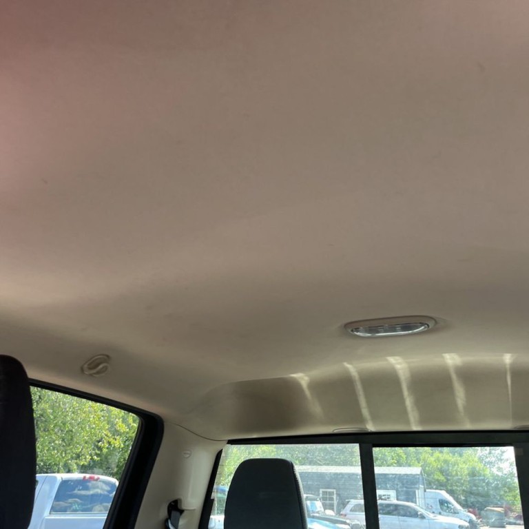 2019 RAM 1500 Image 15