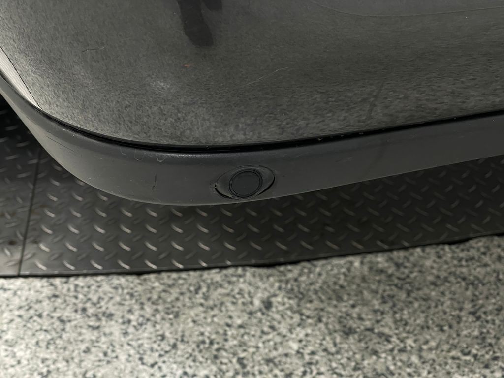 2019 RAM 1500 Image 12