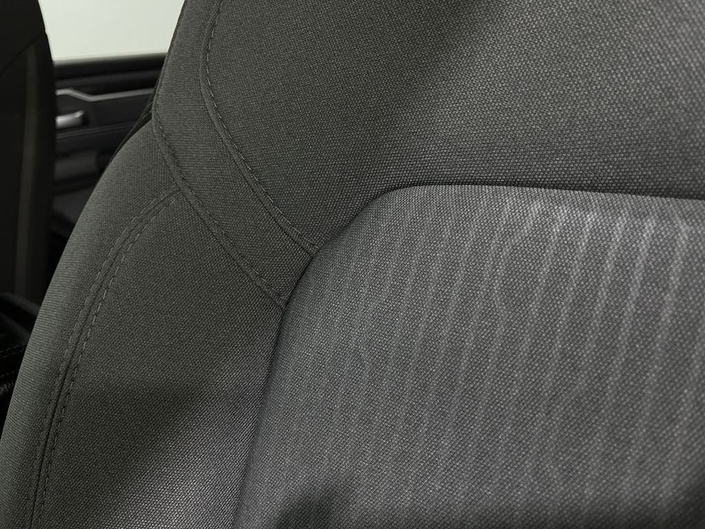 2019 RAM 1500 Image 18