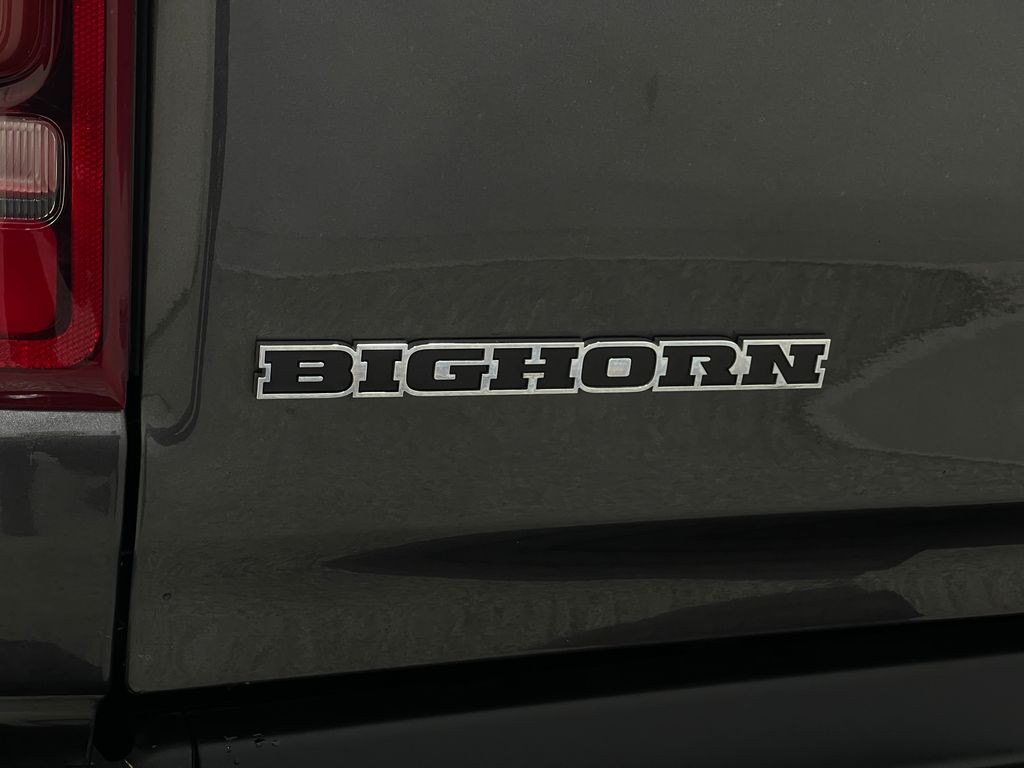 2019 RAM 1500 Image 40