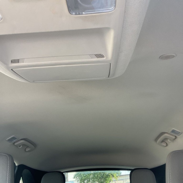 2020 Ford Escape Image 15