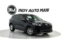 Image for 2020 Ford Escape S ID: 6800002