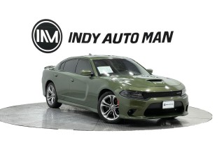 Image for 2020 Dodge Charger GT ID: 6800003