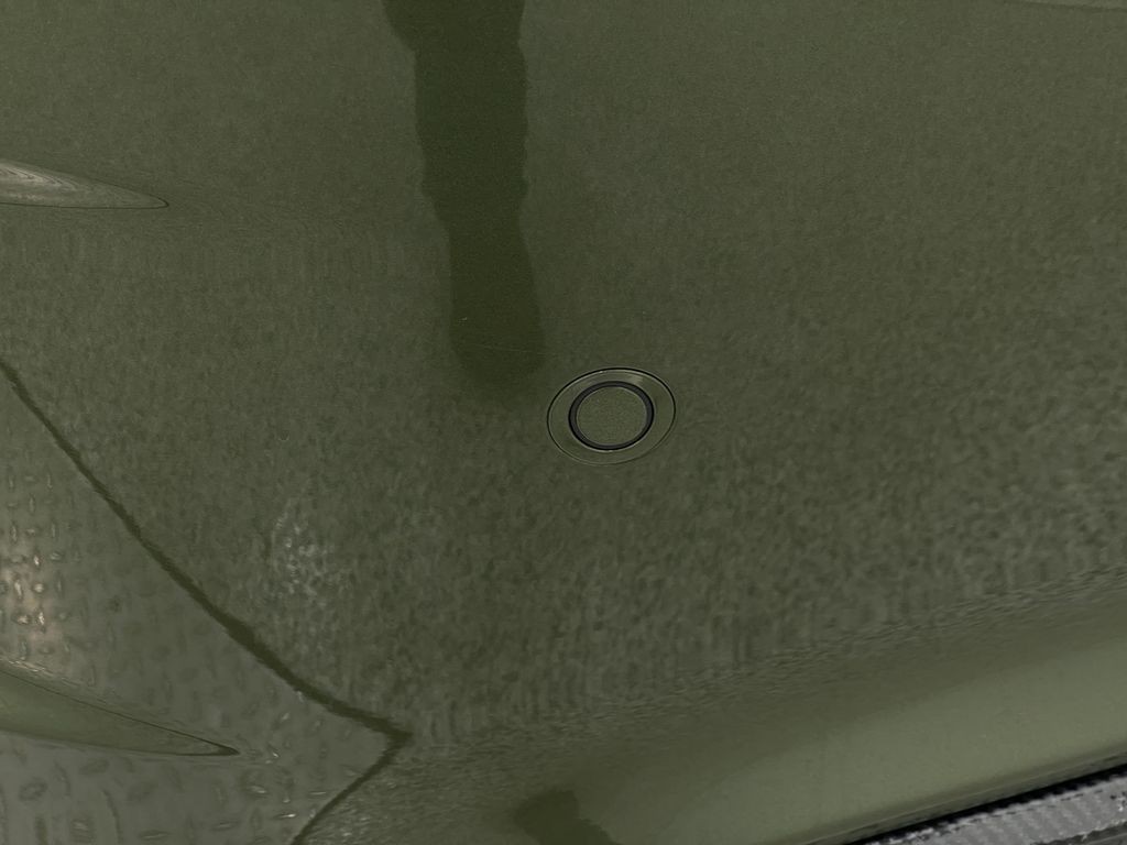 2020 Dodge Charger Image 12