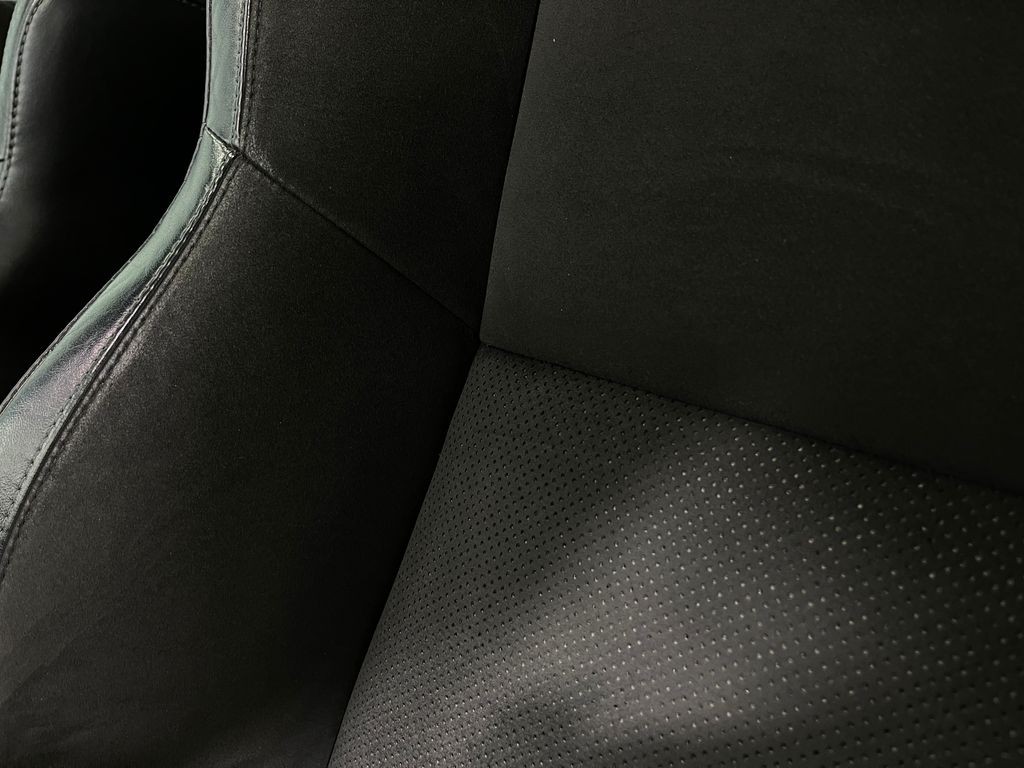 2020 Dodge Charger Image 18