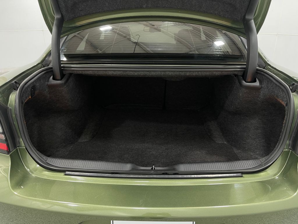 2020 Dodge Charger Image 26