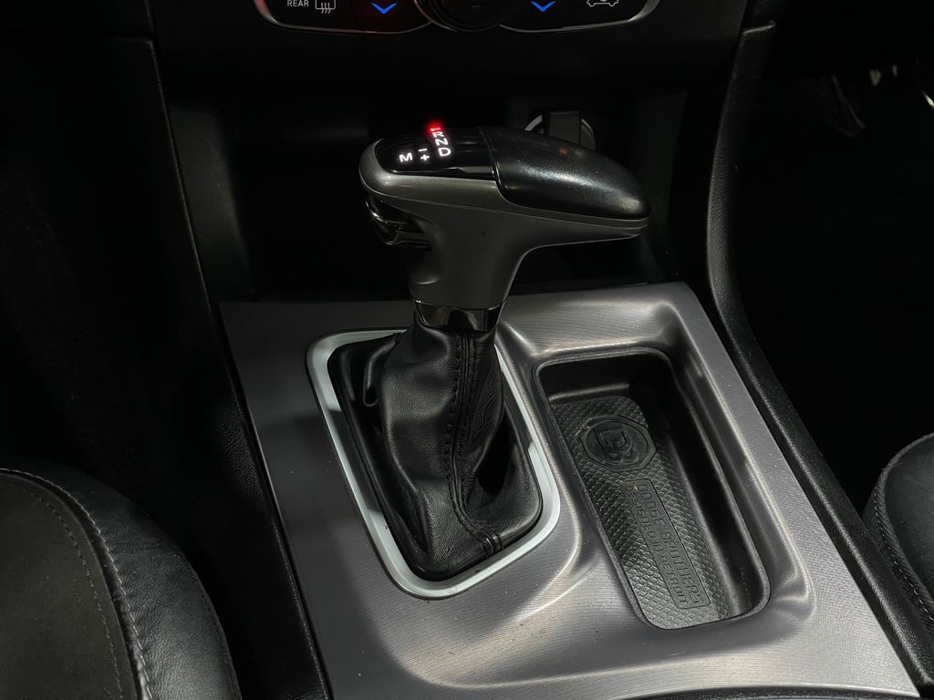 2020 Dodge Charger Image 29