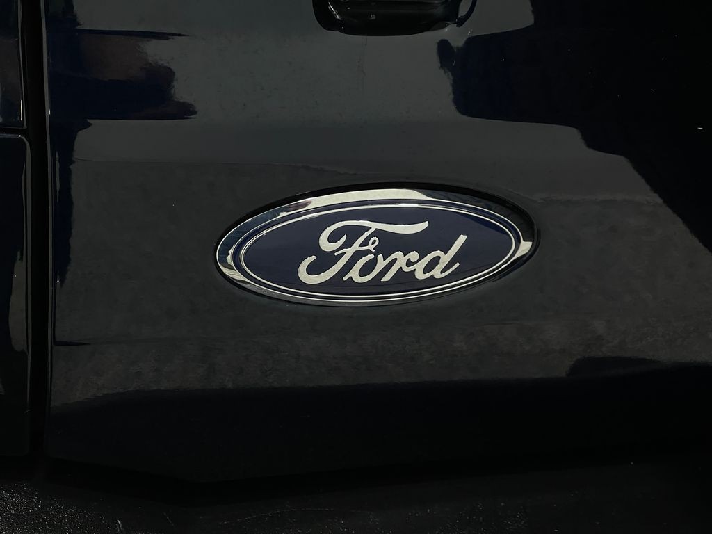 2021 Ford Bronco Image 39