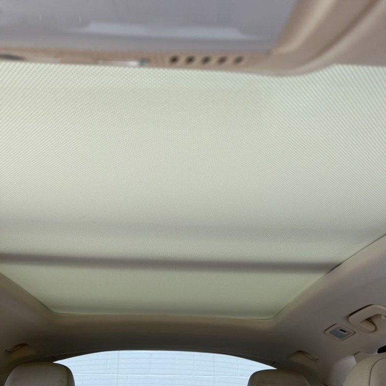 2016 Audi Q5 Image 17