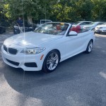 Image for 2016 BMW 2 Series 228i xDrive ID: 6803718