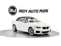Image for 2016 BMW 2 Series 228i xDrive ID: 6803718