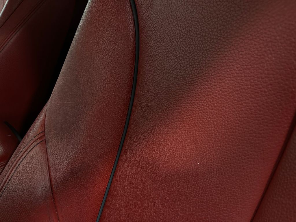2016 BMW 2 Series Image 16